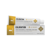 Coloring set: Optimal result - Ashen colors