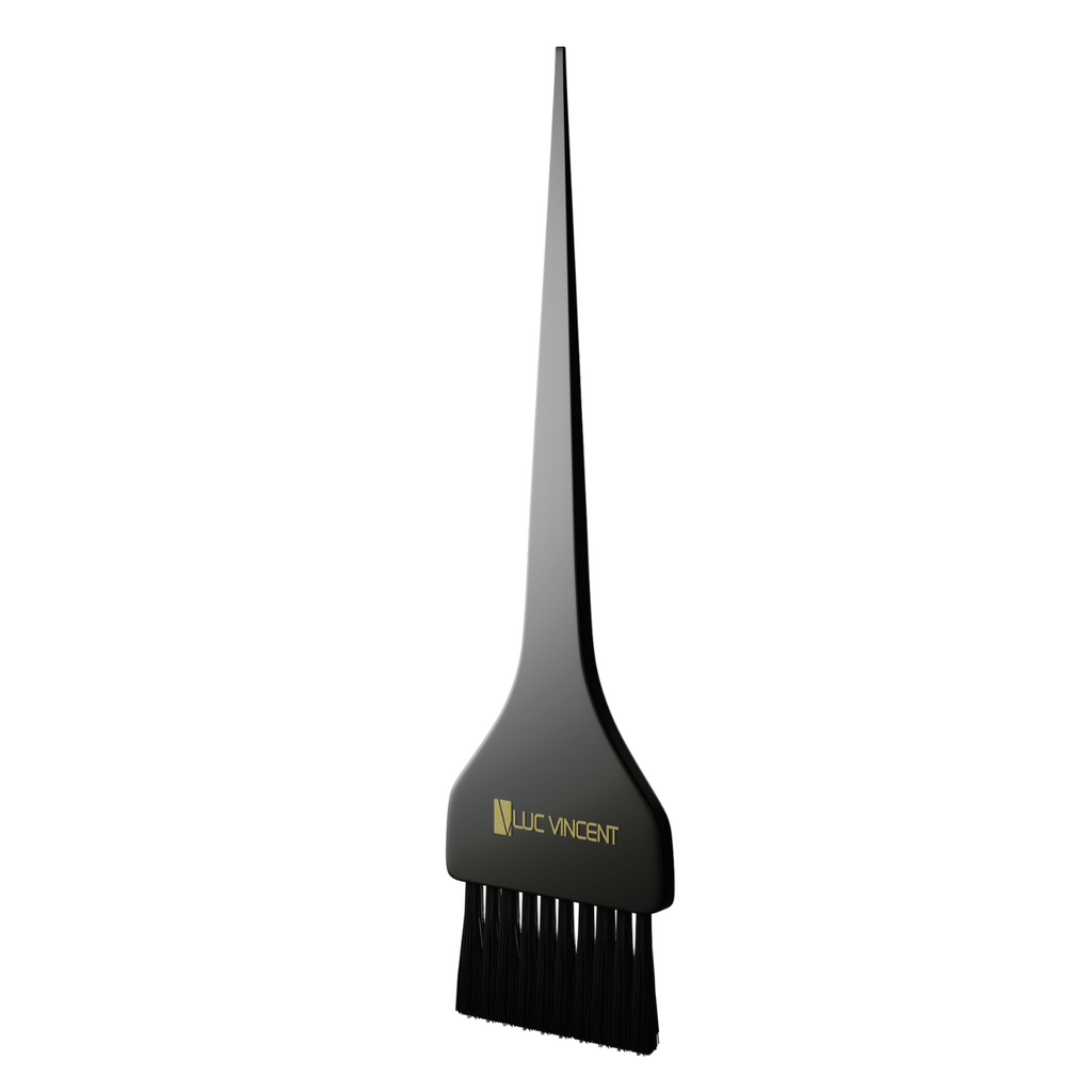 Coloring tool set